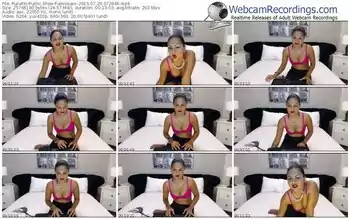 runetki-alessiaxx-public-show-07_29_2015-07_28_48