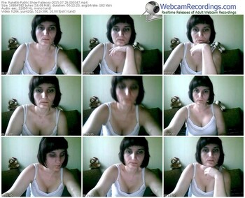 runetki-alexxsi-public-show-07_29_2015-03_03_47