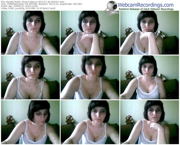 runetki-alexxsi-public-show-07_29_2015-03_03_47