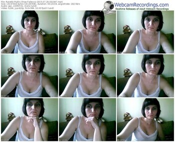 runetki-alexxsi-public-show-07_29_2015-03_18_47