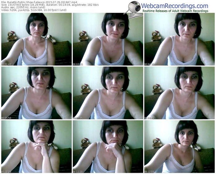 runetki-alexxsi-public-show-07_29_2015-03_18_47