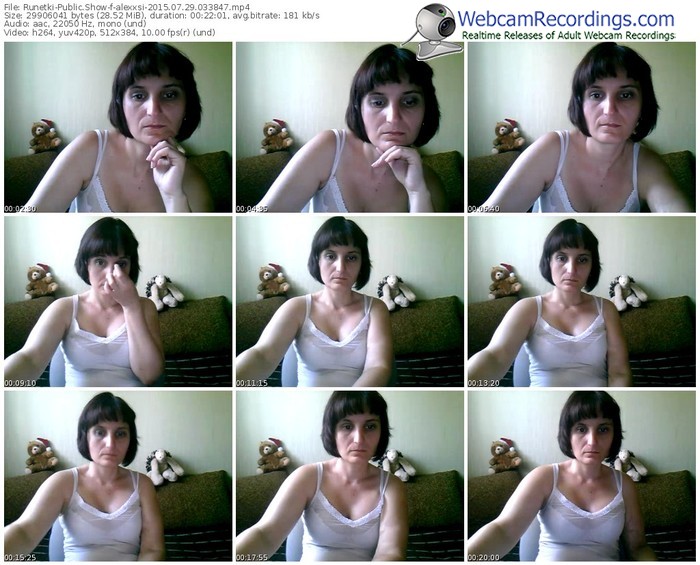 runetki-alexxsi-public-show-07_29_2015-03_38_47