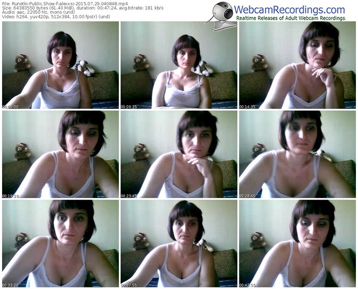 runetki-alexxsi-public-show-07_29_2015-04_08_48