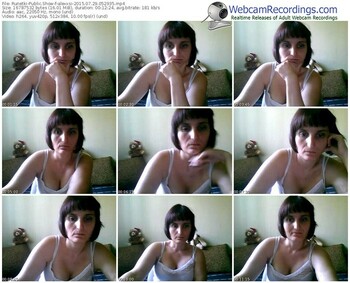 runetki-alexxsi-public-show-07_29_2015-05_29_35