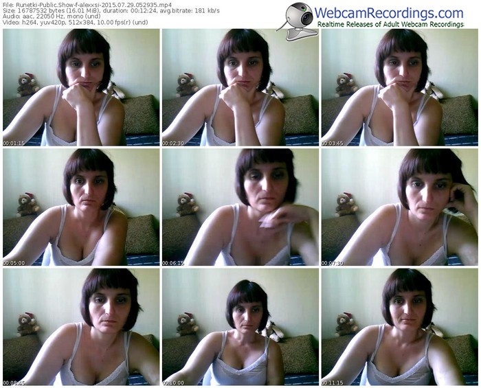 runetki-alexxsi-public-show-07_29_2015-05_29_35