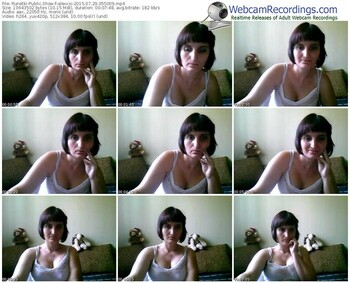 runetki-alexxsi-public-show-07_29_2015-05_50_09