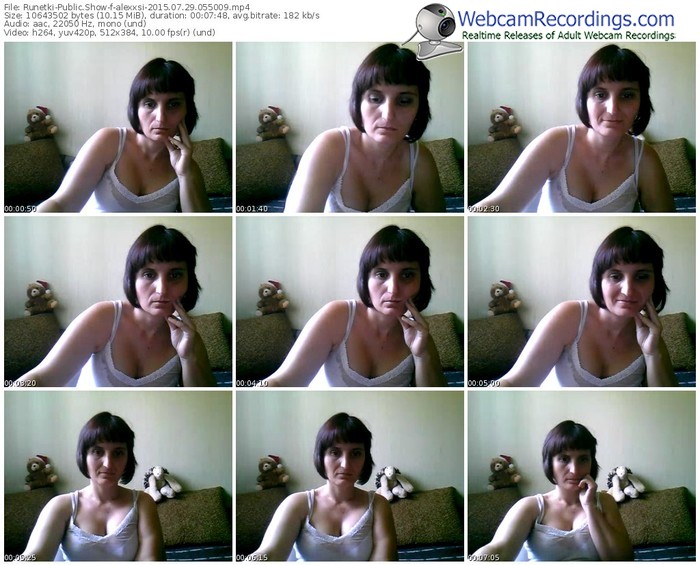 runetki-alexxsi-public-show-07_29_2015-05_50_09