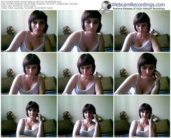 runetki-alexxsi-public-show-07_29_2015-05_58_48