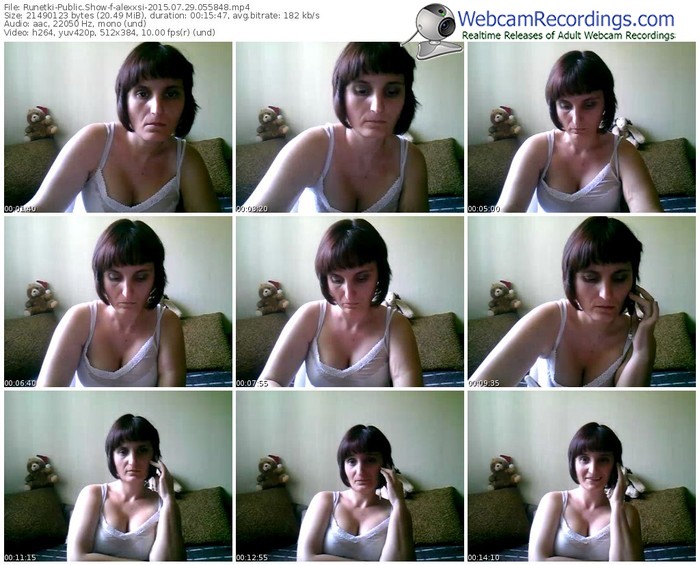 runetki-alexxsi-public-show-07_29_2015-05_58_48