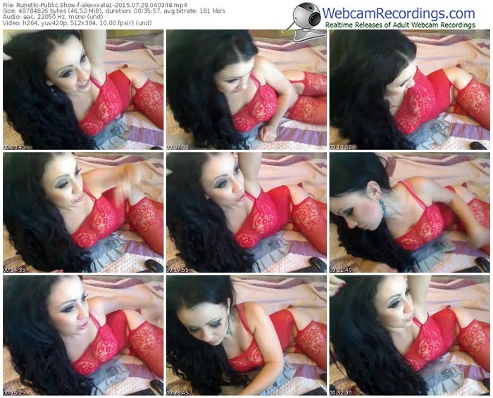 runetki-alexxxela1-public-show-07_29_2015-04_03_48
