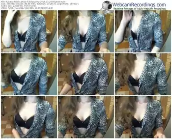 runetki-alikasunny-public-show-07_29_2015-05_29_35