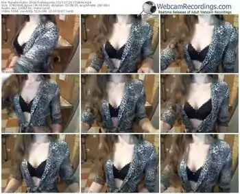 runetki-alikasunny-public-show-07_29_2015-05_58_48