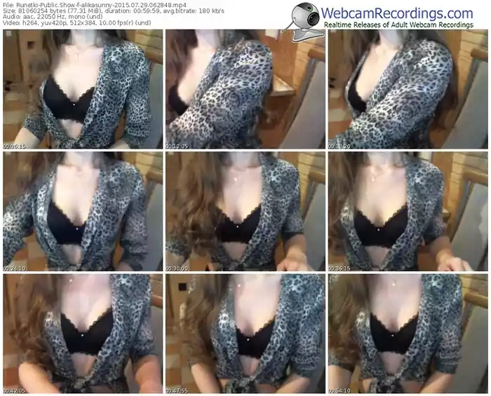 runetki-alikasunny-public-show-07_29_2015-06_28_48