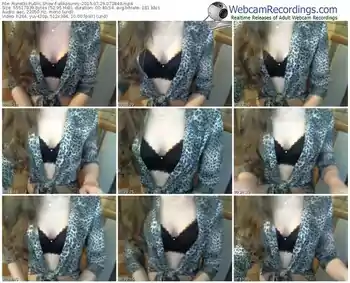 runetki-alikasunny-public-show-07_29_2015-07_28_48