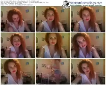 runetki-alleenka-public-show-07_29_2015-00_52_06