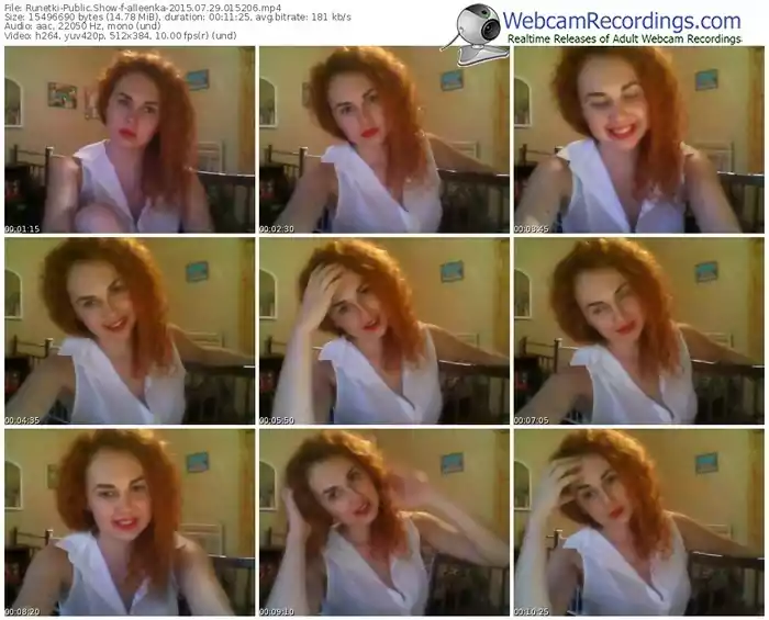 runetki-alleenka-public-show-07_29_2015-01_52_06