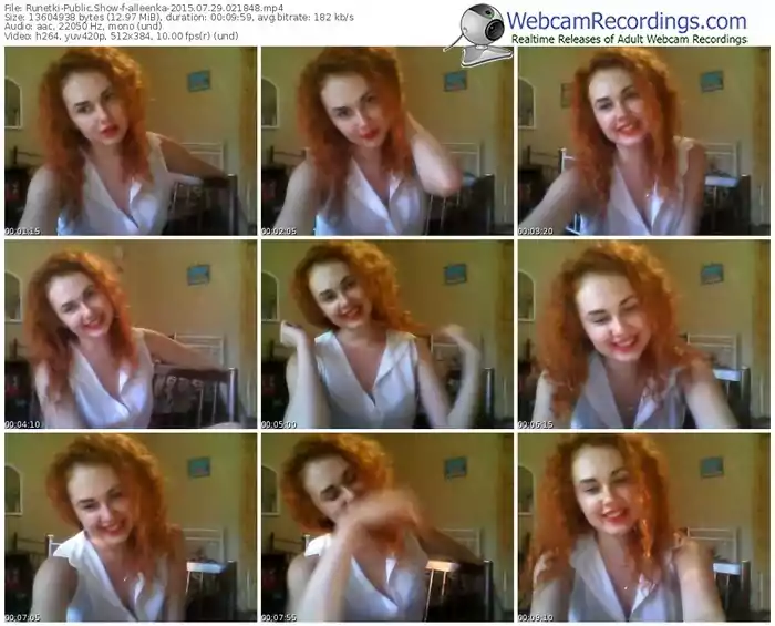 runetki-alleenka-public-show-07_29_2015-02_18_48