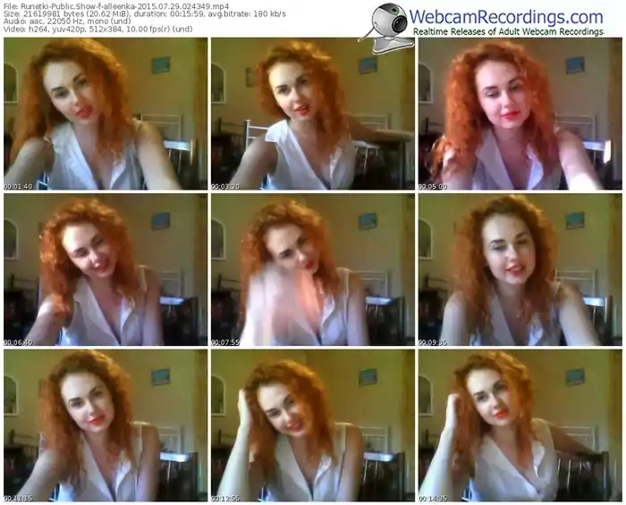 runetki-alleenka-public-show-07_29_2015-02_43_49