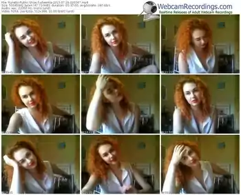 runetki-alleenka-public-show-07_29_2015-03_03_47