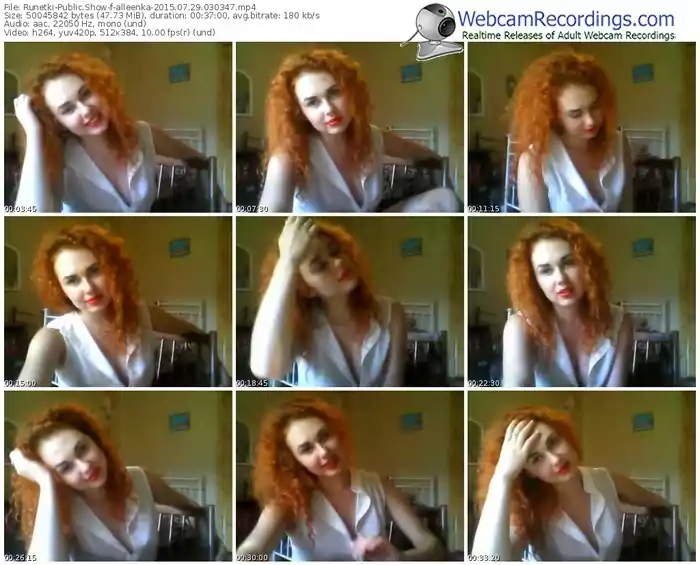 runetki-alleenka-public-show-07_29_2015-03_03_47