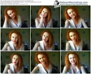 runetki-alleenka-public-show-07_29_2015-03_48_48