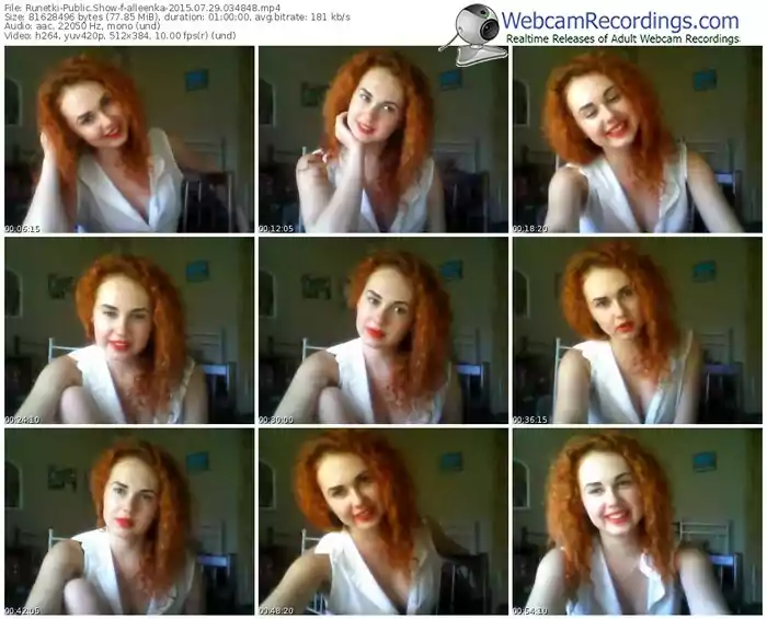 runetki-alleenka-public-show-07_29_2015-03_48_48