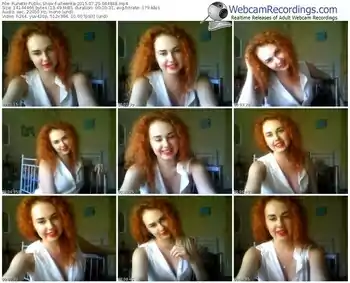 runetki-alleenka-public-show-07_29_2015-04_48_48