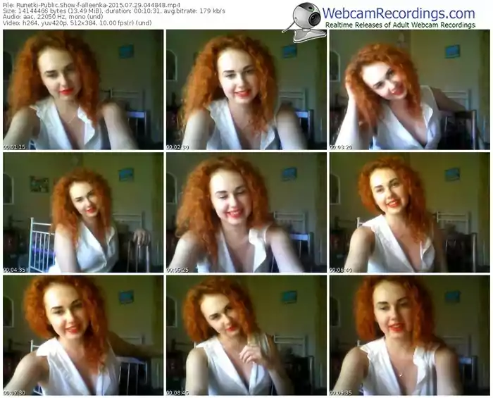 runetki-alleenka-public-show-07_29_2015-04_48_48