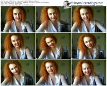 runetki-alleenka-public-show-07_29_2015-05_03_48