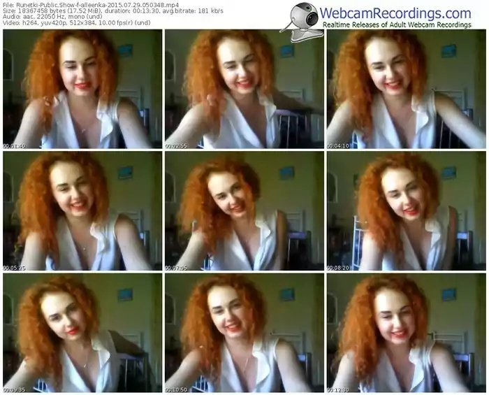 runetki-alleenka-public-show-07_29_2015-05_03_48