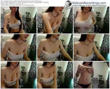 runetki-ama3onka-public-show-07_29_2015-07_38_48