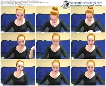 runetki-amalija7-public-show-07_29_2015-05_29_35