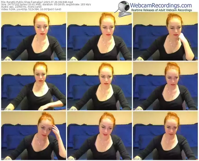 runetki-amalija7-public-show-07_29_2015-06_18_48