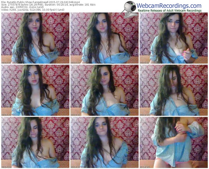 runetki-angelinajef-public-show-07_29_2015-04_13_48