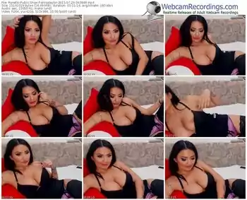 runetki-anisataylor-public-show-07_29_2015-09_38_49