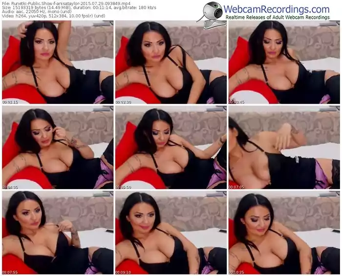 runetki-anisataylor-public-show-07_29_2015-09_38_49