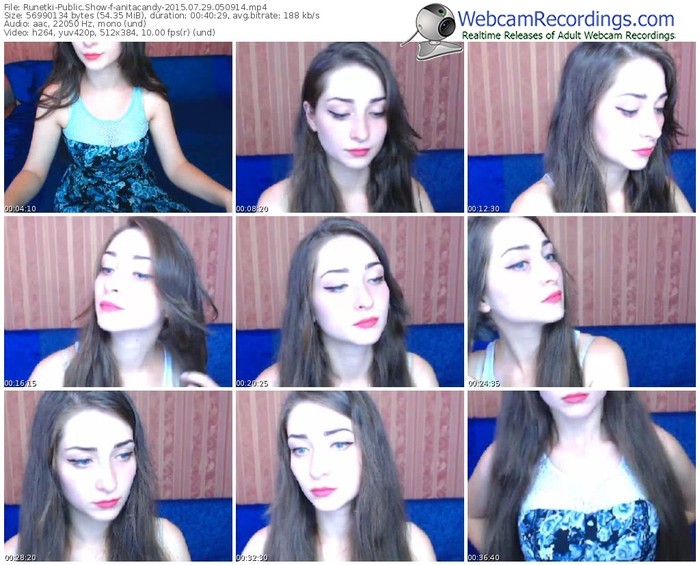 runetki-anitacandy-public-show-07_29_2015-05_09_14