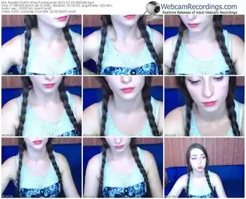 runetki-anitacandy-public-show-07_29_2015-06_03_48