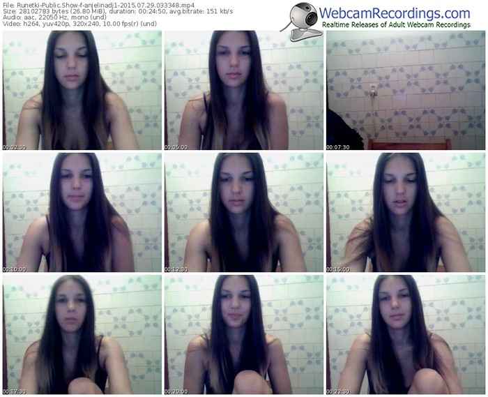 runetki-anjelinadj1-public-show-07_29_2015-03_33_48