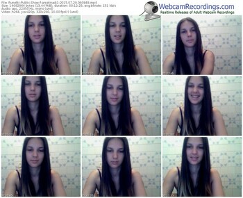 runetki-anjelinadj1-public-show-07_29_2015-06_08_48