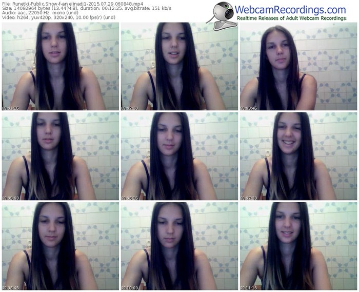 runetki-anjelinadj1-public-show-07_29_2015-06_08_48