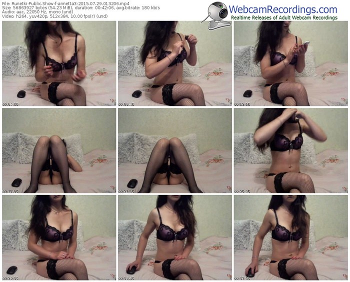 runetki-annetta3-public-show-07_29_2015-01_32_06