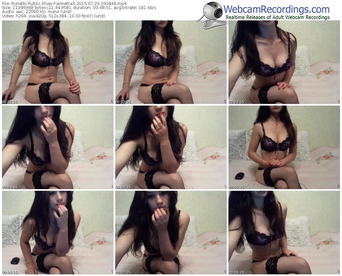 runetki-annetta3-public-show-07_29_2015-03_08_48