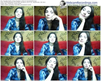 runetki-barbixx-public-show-07_29_2015-00_22_08