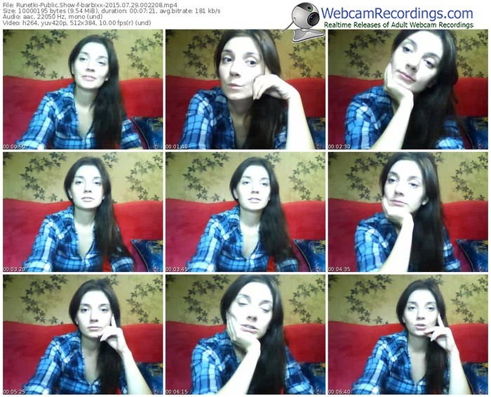 runetki-barbixx-public-show-07_29_2015-00_22_08