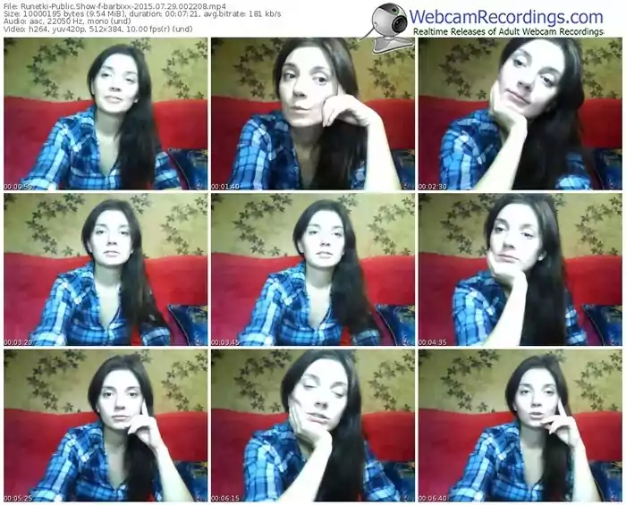 runetki-barbixx-public-show-07_29_2015-00_22_08