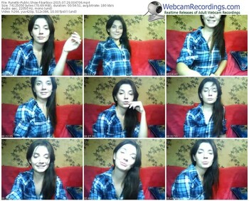 runetki-barbixx-public-show-07_29_2015-00_47_06