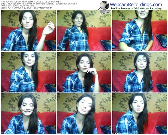 runetki-barbixx-public-show-07_29_2015-00_47_06