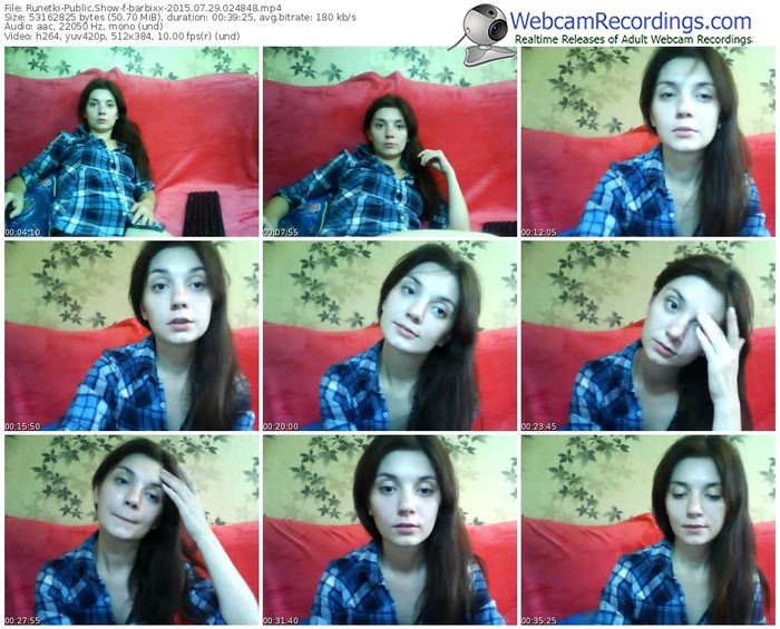 runetki-barbixx-public-show-07_29_2015-02_48_48