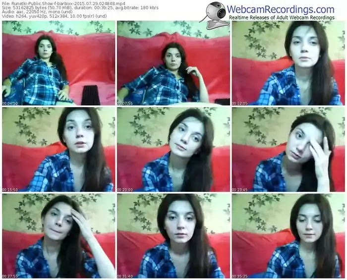 runetki-barbixx-public-show-07_29_2015-02_48_48